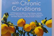 Living A Healthy Life With Chronic Conditions