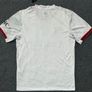 AC Milan Away Jersey 26/27 Image 2