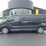 Renault Trafic 2023 Image 6