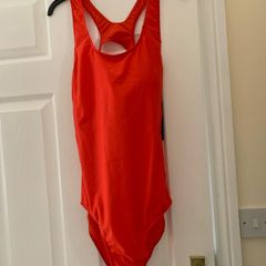 Swimsuit