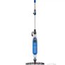 shark steam mop Image 2