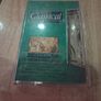 6 Classical Cassette Tapes Image 6