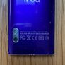 iPod Nano 5th generation Image 6