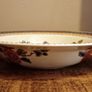 Extra large Panda Decorative Bowl. Image 5