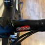 Giant tcr advanced compact Image 7
