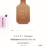 New KAYALI Freedom Musk Matcha 45 EDP 50mls Image 2