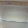 fridge freezer Image 2