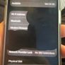 iPhone 17 256gb Image 4