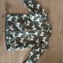 baby girl bundle 9-18 months, zara, next H&M Image 3