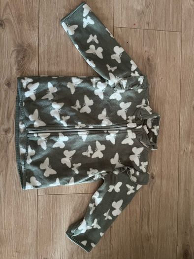 baby girl bundle 9-18 months, zara, next H&M