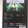 Take That [2008] Beautiful World Live [Music 2xDVD] Image 2