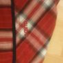 Shirt/Guy's 'Guide London' Check Shirt ..FINAL Price Drop Image 8