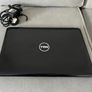 Dell Inspiron 5767 Image 3