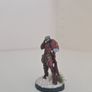 Warhammer 40k T'au Empire [Assorted Fire Warrior & Pathfinder conversions] Image 7