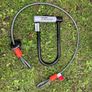 Tenways Electric Bike for sale Image 4