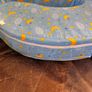 nursing pillow Image 3