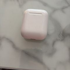 Apple AirPods