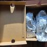 Dr Martens Oxford Shoes Image 3