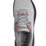 Skechers Slip-ins: Max Cushioning Glide-Step size 7 UK Image 4