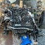 audi a6 gearbox 0CK 2011-2016 Image 2