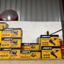 all mechanic&construction tools Image 6