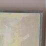 Art - Oil on Canvas, ( Wall Art) Free Image 5