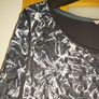 Dress M&S Image 5