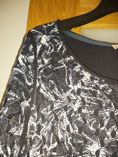 Dress M&S