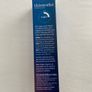 This works deep sleep pillow spray 125 ml Image 2