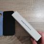 Google Pixel 10 Pro XL Image 4