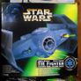 MASSIVE Star Wars Figure & Vehicle Collection (Power of the Force) 1995 Image 4