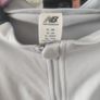 Collection of   Liverpool men's football jerseys Image 2