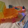 Thomas and Friends - Hyper Glow Station Image 7
