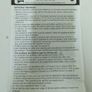 Tommee Tippee Electric Steam Steriliser Image 5