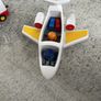 Playmobil 123 Farm, bus, plane Image 5
