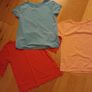 Girl's Summer bundle Age 9-11 Image 7
