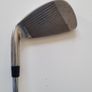 Wilson x31 6 Iron-Steel Shaft Image 2