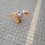 toy Image 3