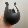 Egg Coffee cup holder Image 2