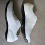 rapha knit shoes size 42 Image 3