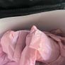 ted baker toiletries and bag Image 4