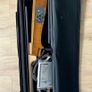 Yamaha SLB 300 Electric Double Bass Image 2