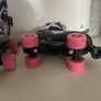 roller skates Image 3