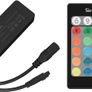 Smart Led Light Strip 2m Sonoff L1 Image 5