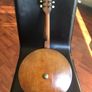 Vintage belltone banjolin Image 3