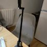 3-in-1 Magnetic Phone Selfie Stick Tripod with Wireless Remote Image 6