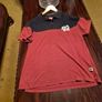 Oscar De La Hoya  Polo-Shirt Image 5