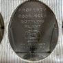 Coca Cola Bottle Holder Carrier American 60's Image 10