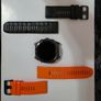 Garmin Fenix 8 Pro 51mm AMOLED Sapphire Titanium LTE Image 4