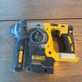 Dewalt Dch273 Sds Image 4